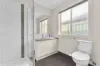 13 Stable Street, Pakenham, Vic 3810-Image