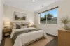 13 Stable Street, Pakenham, Vic 3810-Image