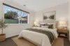 13 Stable Street, Pakenham, Vic 3810-Image