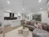 13 Stableford Grove, Rosslea, Qld 4812