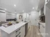 13 Stableford Grove, Rosslea, Qld 4812-Image