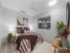 13 Stableford Grove, Rosslea, Qld 4812-Image
