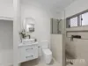 13 Stableford Grove, Rosslea, Qld 4812-Image