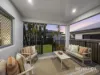 13 Stableford Grove, Rosslea, Qld 4812-Image