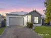 13 Stableford Grove, Rosslea, Qld 4812-Image
