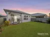 13 Stableford Grove, Rosslea, Qld 4812-Image