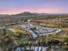 13 Stableford Grove, Rosslea, Qld 4812-Image