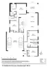 13 Stableford Grove, Rosslea, Qld 4812-Floorplan