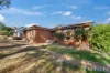 13 Stacy Street, Gowrie, ACT 2904