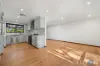 13 Stacy Street, Gowrie, ACT 2904-Image