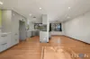 13 Stacy Street, Gowrie, ACT 2904-Image