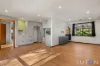 13 Stacy Street, Gowrie, ACT 2904-Image