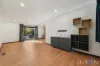 13 Stacy Street, Gowrie, ACT 2904-Image