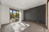 13 Stacy Street, Gowrie, ACT 2904-Image