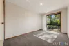 13 Stacy Street, Gowrie, ACT 2904-Image