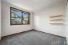 13 Stacy Street, Gowrie, ACT 2904-Image
