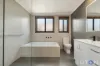 13 Stacy Street, Gowrie, ACT 2904-Image