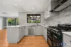 13 Stacy Street, Gowrie, ACT 2904-Image