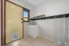 13 Stacy Street, Gowrie, ACT 2904-Image