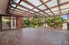 13 Stacy Street, Gowrie, ACT 2904-Image