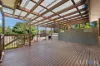 13 Stacy Street, Gowrie, ACT 2904-Image