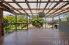 13 Stacy Street, Gowrie, ACT 2904-Image