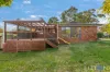13 Stacy Street, Gowrie, ACT 2904-Image