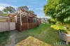13 Stacy Street, Gowrie, ACT 2904-Image