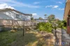 13 Stacy Street, Gowrie, ACT 2904-Image