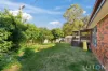 13 Stacy Street, Gowrie, ACT 2904-Image