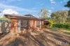 13 Stacy Street, Gowrie, ACT 2904-Image