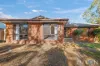13 Stacy Street, Gowrie, ACT 2904-Image