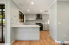 13 Stacy Street, Gowrie, ACT 2904-Image