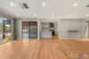 13 Stacy Street, Gowrie, ACT 2904-Image