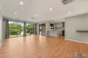 13 Stacy Street, Gowrie, ACT 2904-Image