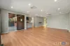 13 Stacy Street, Gowrie, ACT 2904-Image