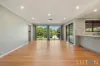13 Stacy Street, Gowrie, ACT 2904-Image