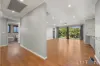13 Stacy Street, Gowrie, ACT 2904-Image