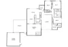 13 Stacy Street, Gowrie, ACT 2904-Floorplan