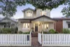 13 Stafford Street, Northcote, Vic 3070