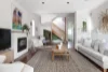 13 Stafford Street, Northcote, Vic 3070-Image