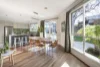 13 Stafford Street, Northcote, Vic 3070-Image