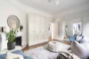 13 Stafford Street, Northcote, Vic 3070-Image
