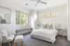 13 Stafford Street, Northcote, Vic 3070-Image