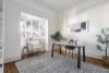 13 Stafford Street, Northcote, Vic 3070-Image