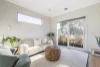 13 Stafford Street, Northcote, Vic 3070-Image