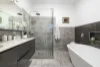 13 Stafford Street, Northcote, Vic 3070-Image
