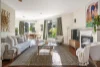 13 Stafford Street, Northcote, Vic 3070-Image