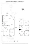 13 Stafford Street, Northcote, Vic 3070-Floorplan