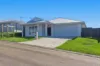 13 Staghorn Street, Thrumster, NSW 2444